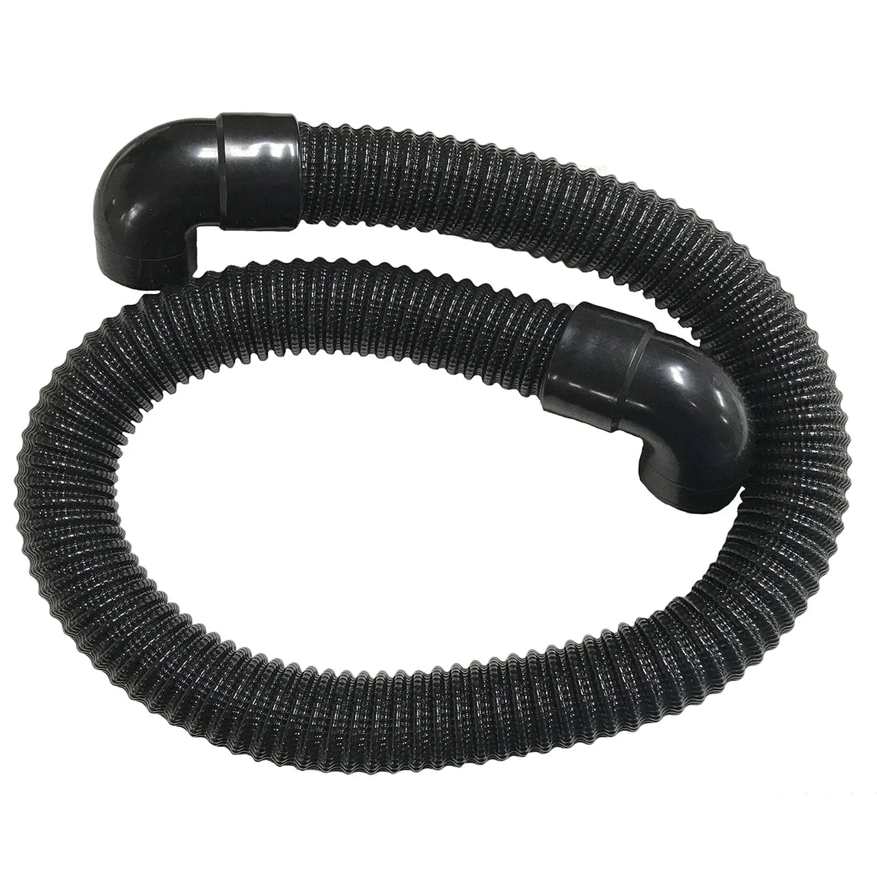Nilfisk - VF90508 - SUCTION HOSE