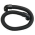 Nilfisk - VF90508 - SUCTION HOSE