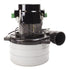 Nilfisk - VF90520 - VACUUM MOTOR