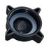 Nilfisk - VF90536 - COVER KIT WATER OUTLET