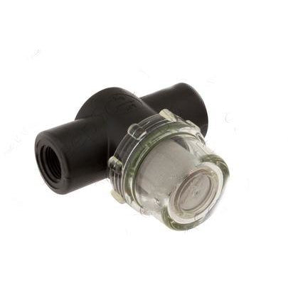 Nilfisk - VF90621 - FILTER