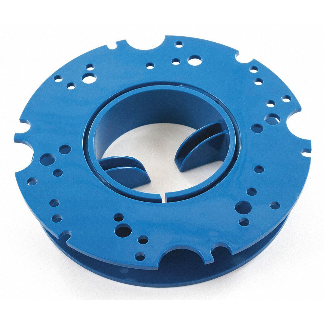 Viper - VF99003A - BIG MOUTH PAD HOLDER LOCK