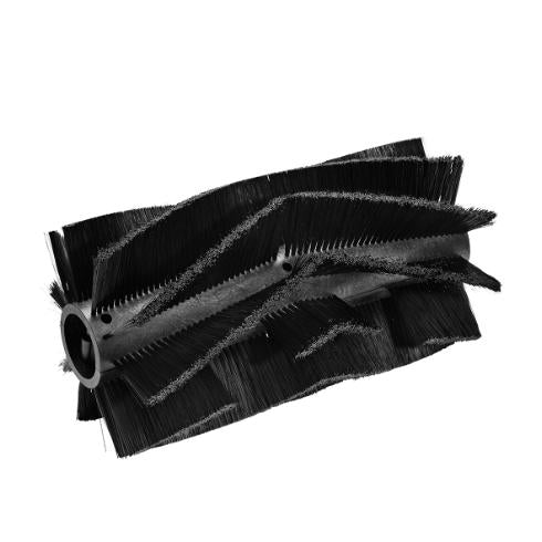 Viper VP13211 PS480 Main Broom