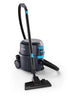 Nilfisk VP500 R H Battery Tub Vacuum Cleaner