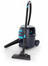 Nilfisk VP500 R H Battery Tub Vacuum Cleaner