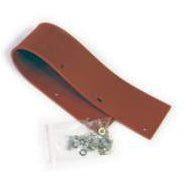 Viper - VR14015 - BLADE SIDE SKIRT RUBBER KIT