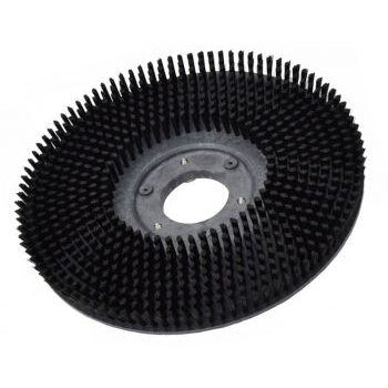 Viper - VR14300 - BRUSH DISC 355MM 14 PPL