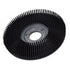 Viper - VR14300 - BRUSH DISC 355MM 14 PPL