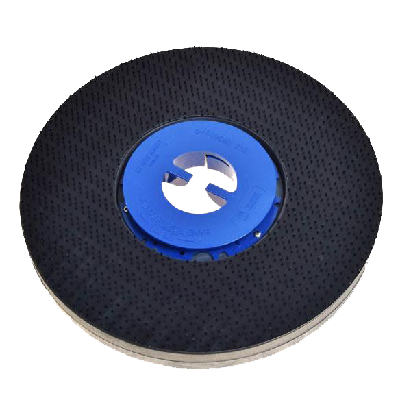 Viper - VR14303 - PAD HOLDER 355MM 14