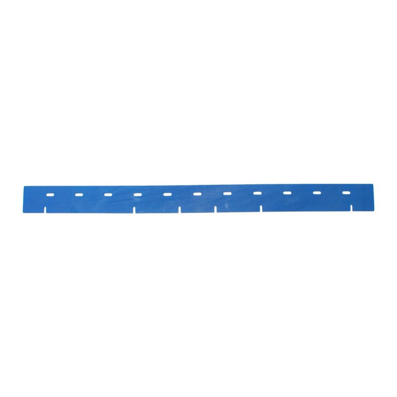 Viper - VR16002 - BLADE SQUEEGEE  FRONT PU 940MM 37