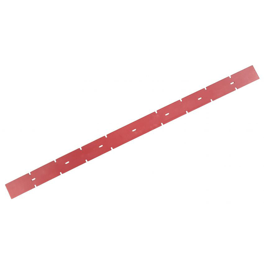Viper - VR16002L - BLADE SQUEEGEE  FRONT LINATEX 940MM 37
