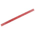 Viper - VR16002L - BLADE SQUEEGEE  FRONT LINATEX 940MM 37