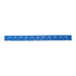 Viper - VR16002 - BLADE SQUEEGEE  FRONT PU 940MM 37