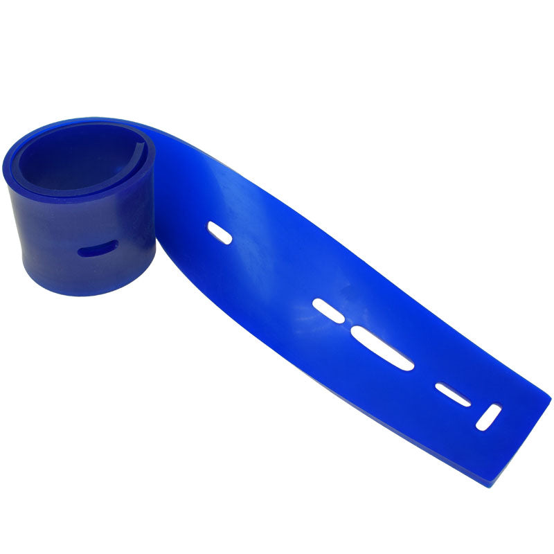 Viper - VR16003 - BLADE SQUEEGEE  REAR PU 940MM 37