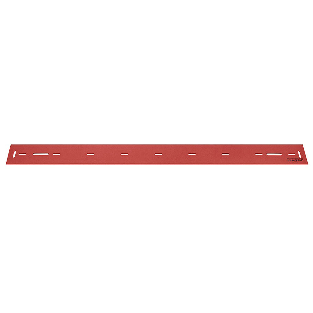 Viper - VR16003L - BLADE SQUEEGEE  REAR LINATEX 940MM 37
