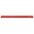 Viper - VR16003L - BLADE SQUEEGEE  REAR LINATEX 940MM 37