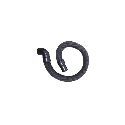 Viper - VR17006 - SQUEEGEE HOSE