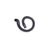 Viper - VR17006 - SQUEEGEE HOSE