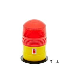 Viper - VR17160 - KIT WARNING LIGHT