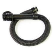 Viper - VR17606 - KIT DRAIN HOSE
