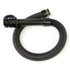 Viper - VR17606 - KIT DRAIN HOSE