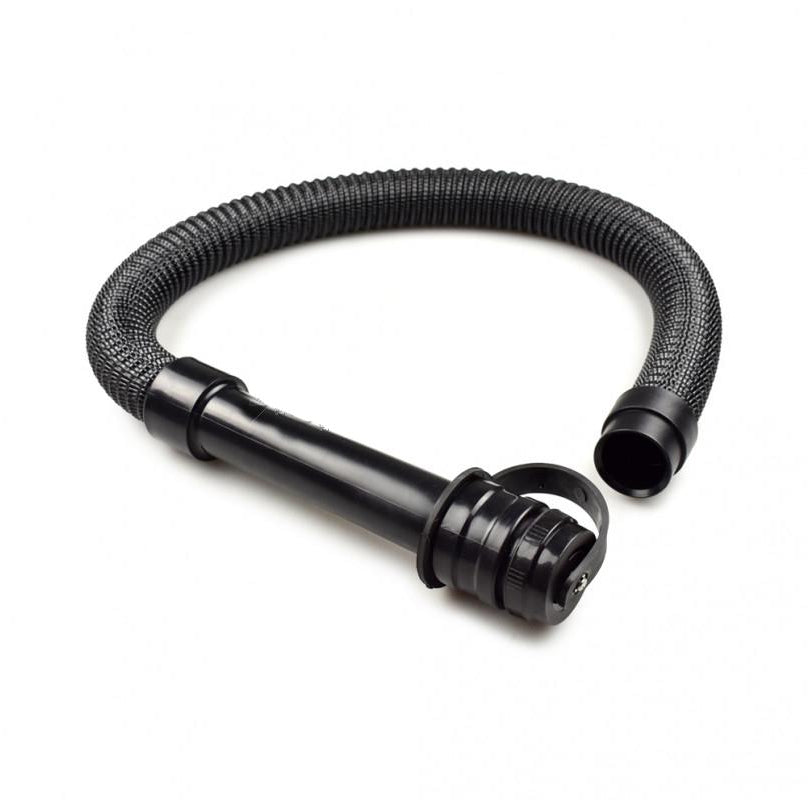 Nilfisk - VR22006 - DRAIN HOSE