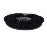 Viper - VR25014 - BRUSH DISC 510MM 20 PPL