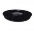 Viper - VR25014 - BRUSH DISC 510MM 20 PPL