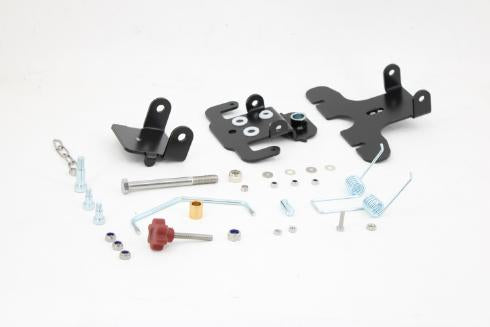 Viper VR26006 AS530R Squeegee Bracket Assembly