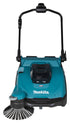 Makita VS001G Vacuum Sweeper XGT®