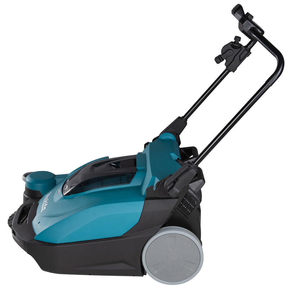 Makita VS001G Vacuum Sweeper XGT®