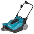 Makita VS001G Vacuum Sweeper XGT®