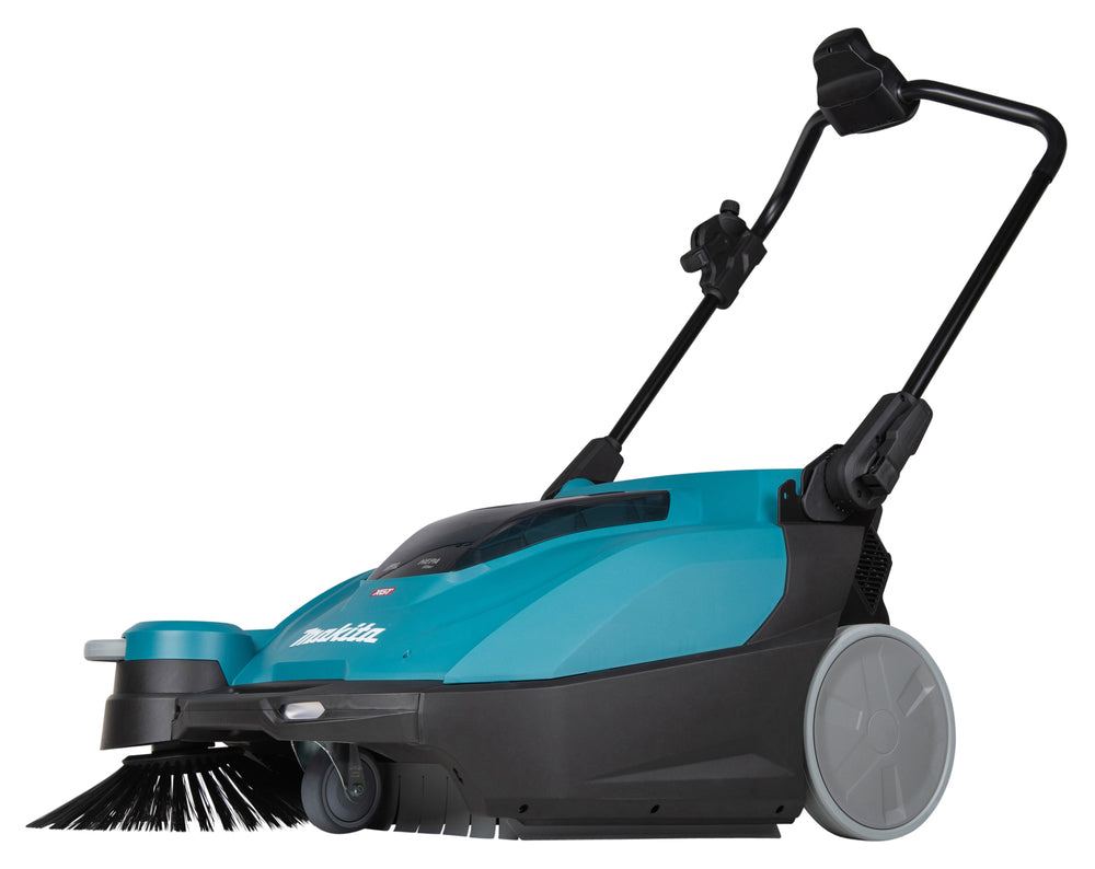 Makita VS001G Vacuum Sweeper XGT®