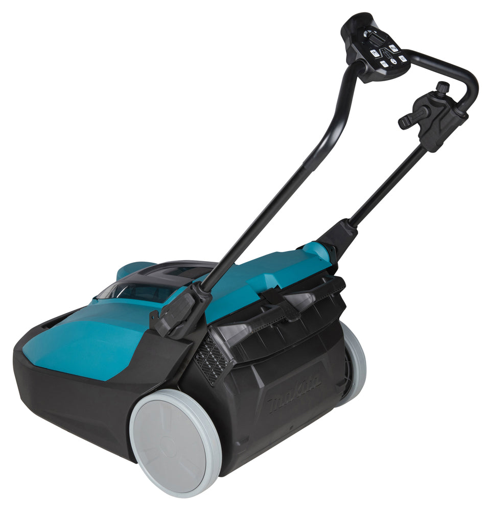 Makita VS001G Vacuum Sweeper XGT®