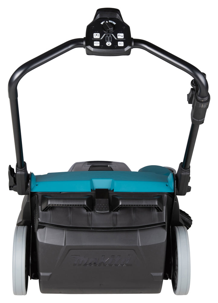 Makita VS001G Vacuum Sweeper XGT®