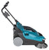 Makita VS001G Vacuum Sweeper XGT®