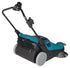 Makita VS001G Vacuum Sweeper XGT®