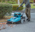 Makita VS001G Vacuum Sweeper XGT®