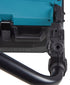 Makita VS001G Vacuum Sweeper XGT®