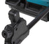 Makita VS001G Vacuum Sweeper XGT®