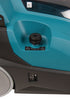 Makita VS001G Vacuum Sweeper XGT®