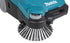 Makita VS001G Vacuum Sweeper XGT®