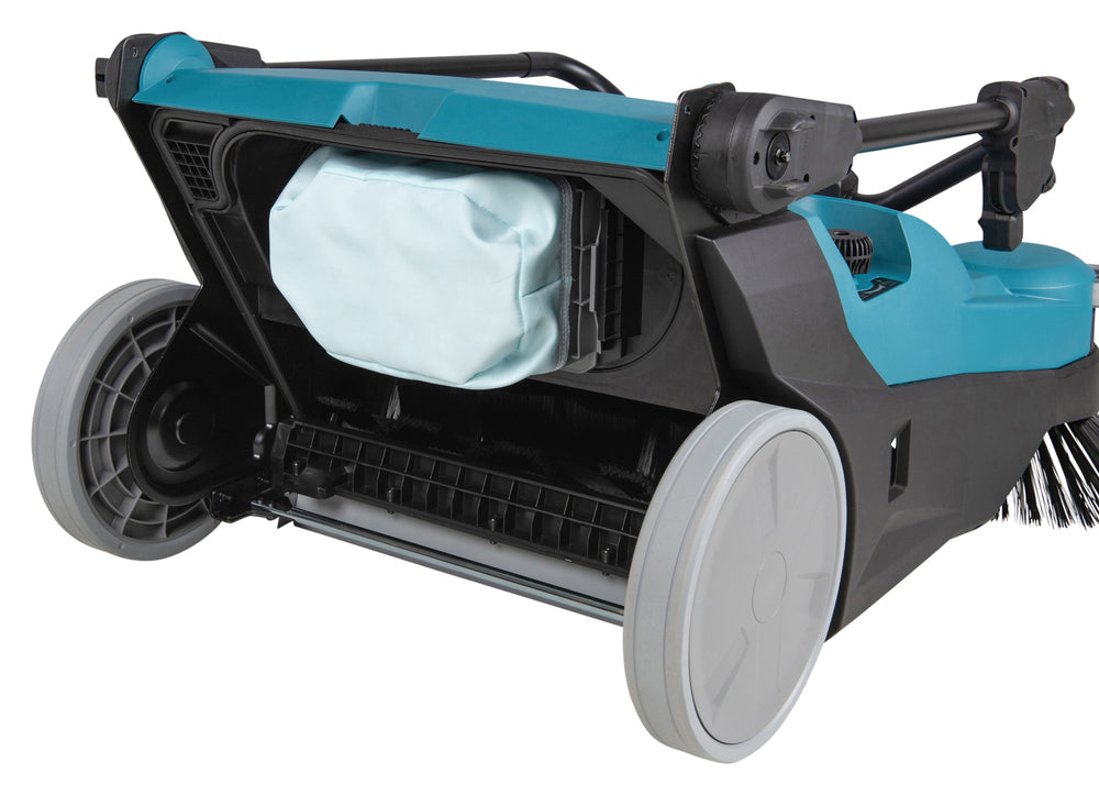 Makita VS001G Vacuum Sweeper XGT®