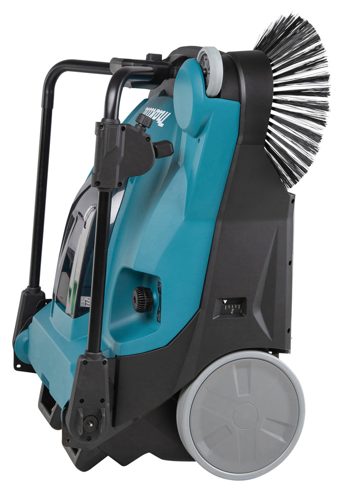 Makita VS001G Vacuum Sweeper XGT®