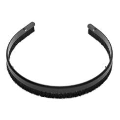 Viper - VS10151 - SPLASHGUARD KIT 510MM 20
