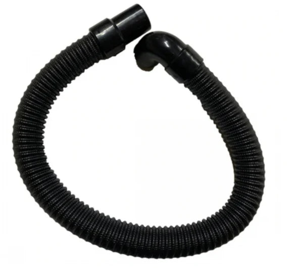 Nilfisk - VS10601 - SUCTION HOSE