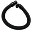 Nilfisk - VS10601 - SUCTION HOSE