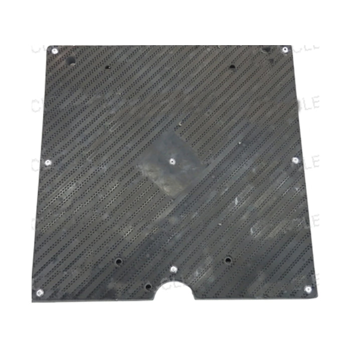 Viper - VS14437 - FLEX PLATE ASSY 28 INCH