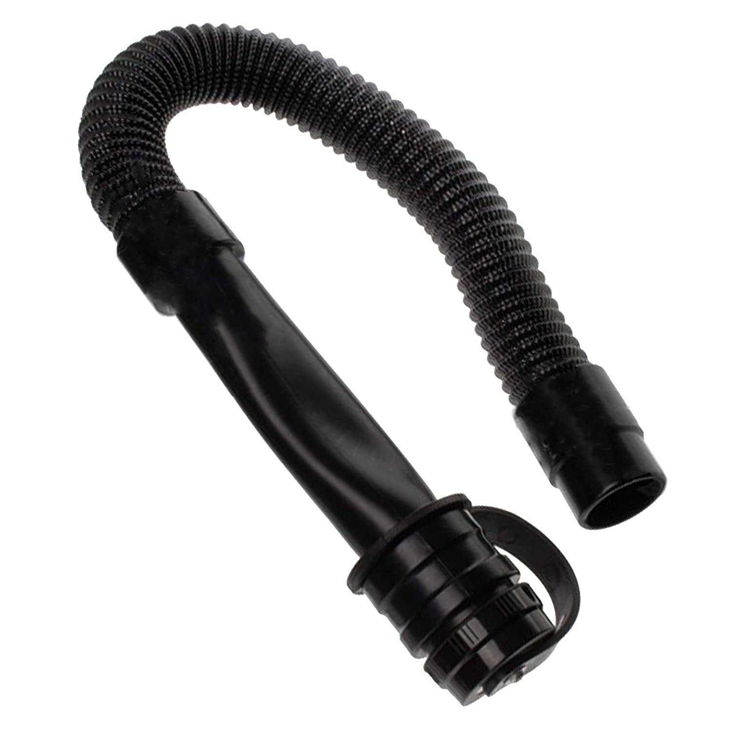 Viper - VS14602 - DRAIN HOSE