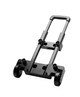Nilfisk - VV78406 - FLEXIBILITY TROLLEY KIT OPTIONAL